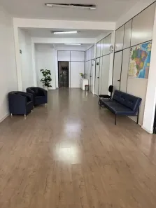 Ponto Comercial para alugar, 180m² no Penha de França, São Paulo