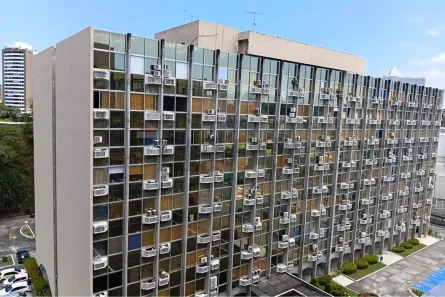 Sala Comercial para alugar, 41m² no Caminho das Árvores, Salvador