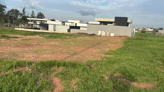Lote/Terreno à venda, 466m² no Porto Rico, Porto Rico