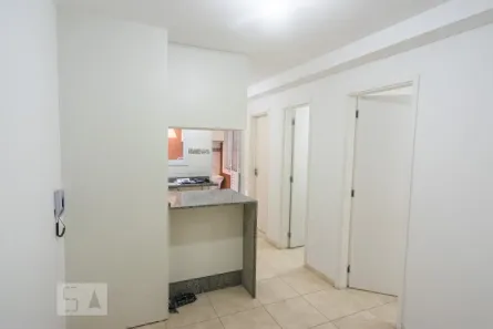 Apartamento com 2 Quartos à venda, 45m² no Vila Esperança, São Paulo