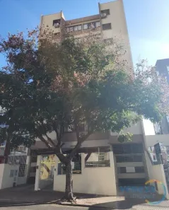 Apartamento com 2 Quartos à venda, 70m² no Centro, Londrina