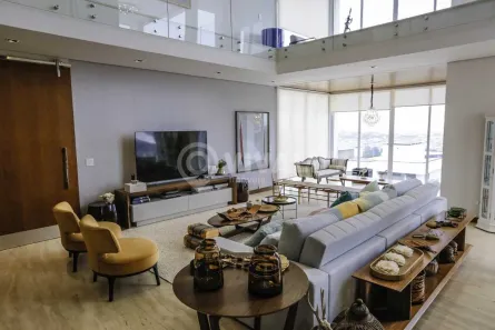 Casa de Condomínio com 3 Quartos à venda, 390m² no Parque das Laranjeiras, Itatiba