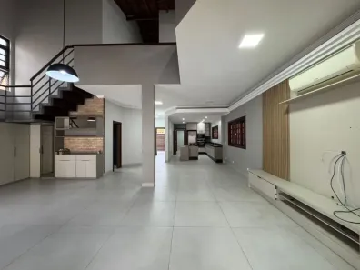 Apartamento com 4 Quartos à venda, 297m² no Canto do Forte, Praia Grande