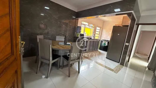 Casa com 4 Quartos à venda, 253m² no Wanel Ville, Sorocaba