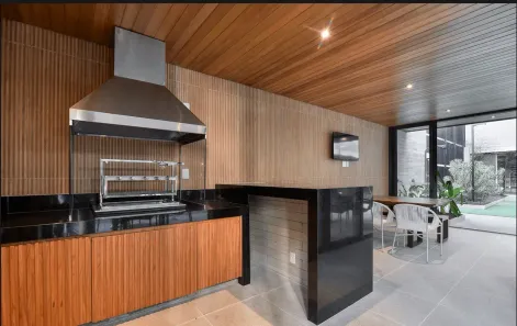 Apartamento com 2 Quartos à venda, 77m² no Pinheiros, São Paulo