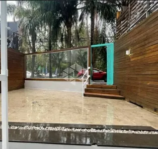 Sala Comercial à venda, 76m² no Rio Branco, Porto Alegre