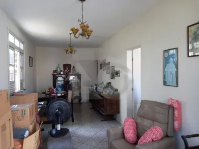 Casa com 3 Quartos à venda, 376m² no Suíça, Aracaju
