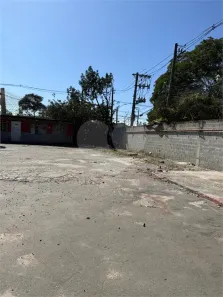 Lote/Terreno com 1 Quarto para venda ou aluguel, 1312m² no Bom Retiro, São Paulo