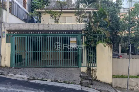 Casa com 3 Quartos à venda, 87m² no Sumarezinho, São Paulo