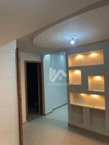 Apartamento com 2 Quartos à venda, 65m² no Tijuca, Rio de Janeiro