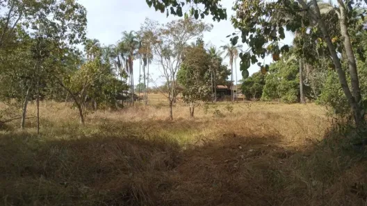 Fazenda/Sítio com 2 Quartos à venda, 96793m² no , Varjão