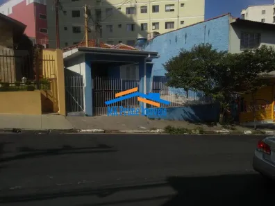 Casa com 4 Quartos à venda, 280m² no Vila Osasco, Osasco