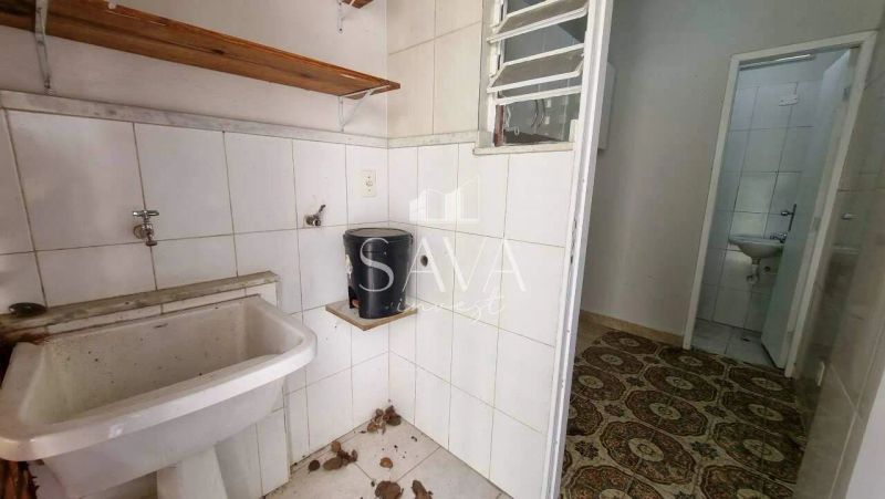 Foto 55