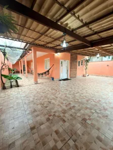 Casa com 2 Quartos à venda, 432m² no Campo Grande, Rio de Janeiro