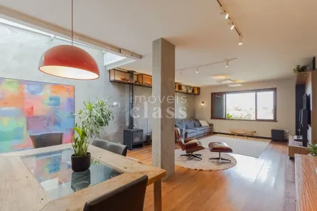 Casa com 4 Quartos à venda, 390m² no Três Figueiras, Porto Alegre