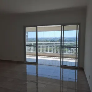 Apartamento com 4 Quartos à venda, 124m² no Jardim Esplanada, São José dos Campos