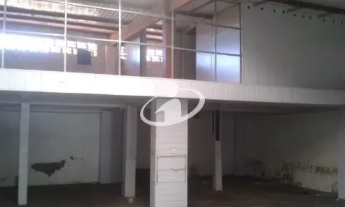 Ponto Comercial com 3 Quartos à venda, 10m² no Martins, Uberlândia