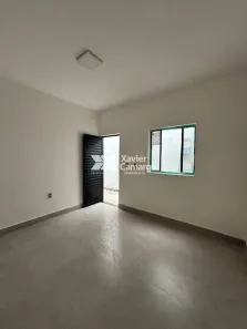 Sala Comercial para alugar, 13m² no Zona Central, Rio Claro