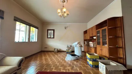 Casa com 3 Quartos à venda, 229m² no Jardim Nossa Senhora de Fátima, Americana