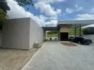 Lote/Terreno à venda, 180m² no Campo Grande, Rio de Janeiro