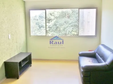 Apartamento com 3 Quartos à venda, 67m² no Jardim Taquaral, São Paulo