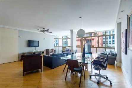 Apartamento com 3 Quartos à venda, 176m² no Jardim Paulista, São Paulo