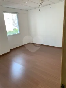 Sala Comercial para venda ou aluguel, 156m² no Paraíso, São Paulo