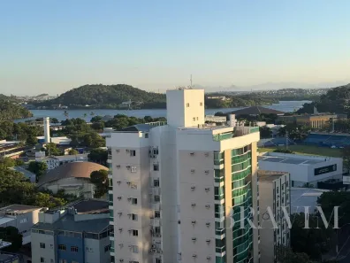 Apartamento com 2 Quartos à venda, 77m² no Bento Ferreira, Vitória