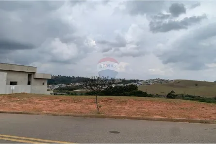 Lote/Terreno à venda, 382m² no Loteamento Terras da Fazenda, Itatiba