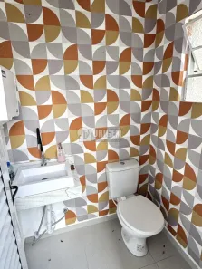 Ponto Comercial para alugar, 263m² no Bigorrilho, Curitiba