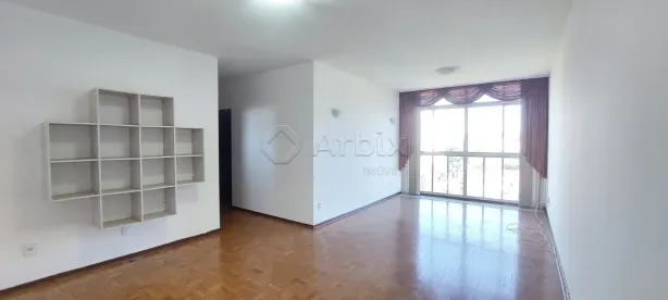 Apartamento com 2 Quartos à venda, 107m² no Centro, Americana