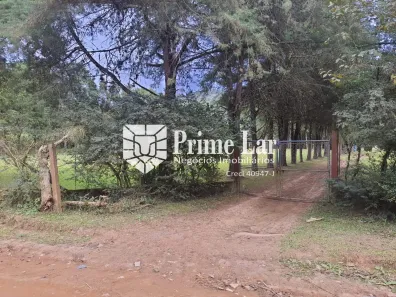Lote/Terreno à venda, 21000m² no Iara, Atibaia
