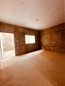 Casa com 3 Quartos à venda, 100m² no Monte Verde, Betim