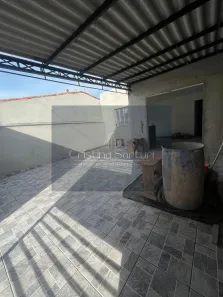 Casa com 3 Quartos à venda, 110m² no Jardim Mariana I, São José dos Campos