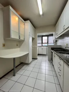 Apartamento com 2 Quartos à venda, 82m² no Pio X, Caxias do Sul