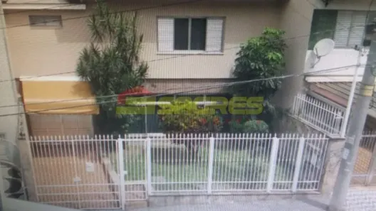 Imóvel Comercial com 3 Quartos à venda, 160m² no Carandiru, São Paulo