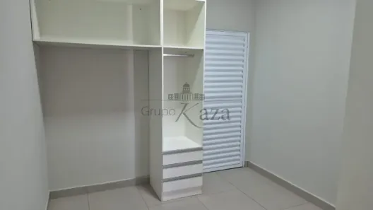 Casa com 1 Quarto para alugar, 20m² no Jardim Santa Júlia, São José dos Campos