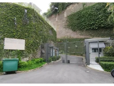 Casa com 6 Quartos à venda, 518m² no Jardim Sílvia (Zona Oeste), São Paulo