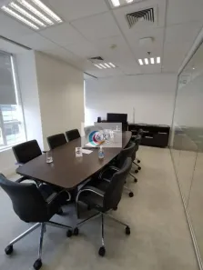 Sala Comercial à venda, 260m² no Cidade Monções, São Paulo