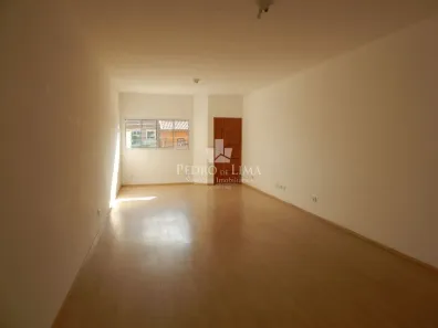 Sobrado com 3 Quartos à venda, 300m² no Vila Granada, São Paulo