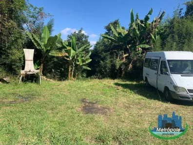 Lote/Terreno à venda, 2200m² no Mikail II, Guarulhos