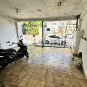 Casa com 3 Quartos à venda, 2040m² no Vila Guarani (Z Sul), São Paulo
