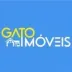 Miniatura da foto de Gato Imoveis