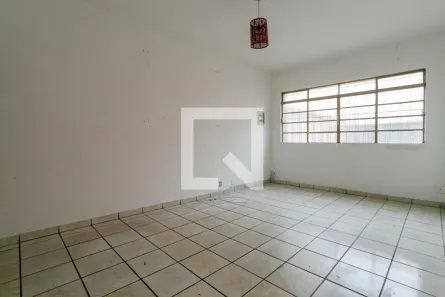 Casa com 2 Quartos à venda, 242m² no Casa Verde Alta, São Paulo