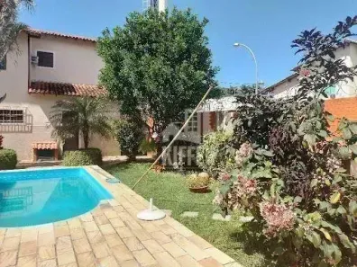 Casa com 3 Quartos à venda, 138m² no Maravista, Niterói