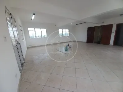 Sala Comercial para alugar, 64m² no Vila Gea, São Paulo