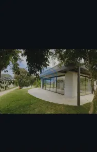 Casa de Condomínio com 3 Quartos à venda, 296m² no Jardim Villa Sapezal, Indaiatuba