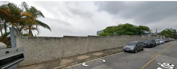 Lote/Terreno à venda, 2700m² no Cumbica, Guarulhos