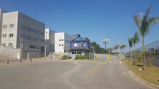 Lote/Terreno à venda, 1080m² no Jardim Arpoador, São Paulo