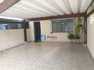 Sobrado com 3 Quartos à venda, 100m² no Imirim, São Paulo